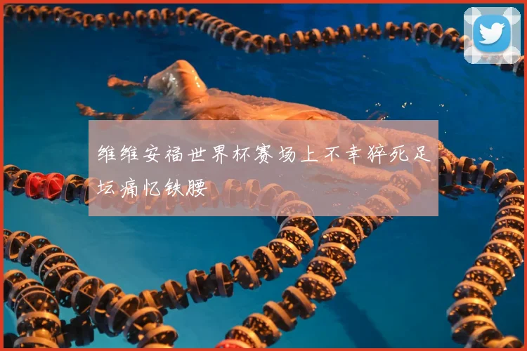 维维安福世界杯赛场上不幸猝死足坛痛忆铁腰